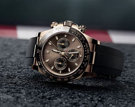 orologi rolex nuovi|elenco orologi di rolex.